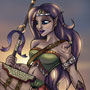 Artemis