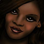 The Black Terror