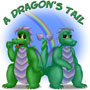 A Dragon's Tail