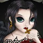 Gothic