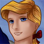 Monkey Island