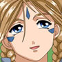 Oz! My Goddess