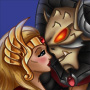 She-Ra Valentine