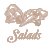 Category