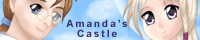 Amanda's Castle