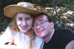 Honeymoon