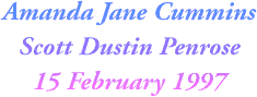 15 Feb 1997