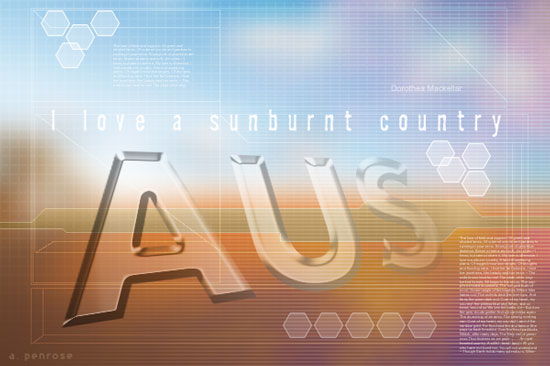Australia