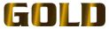Gold Tutorial