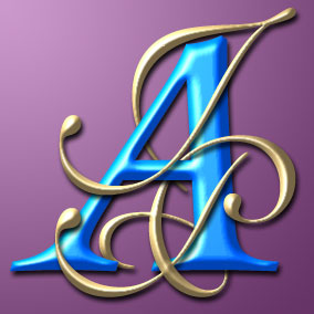 Monogram