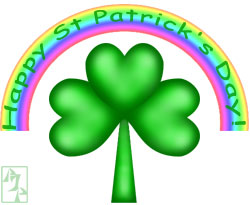 Shamrock