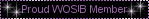 WOSIB Member